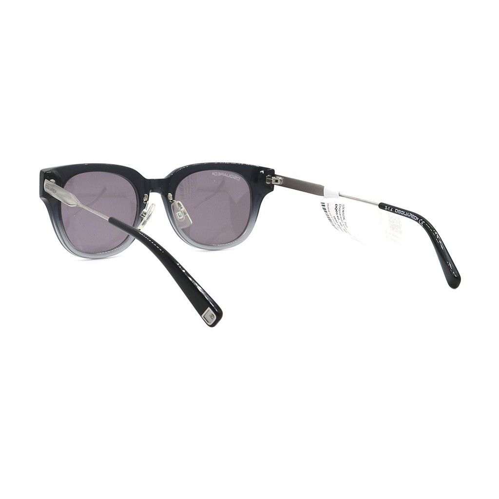 Kính mát DSQUARED2 DQ0140 20C chính hãng