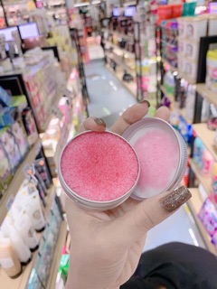 Cao xua đuổi muỗi lavender