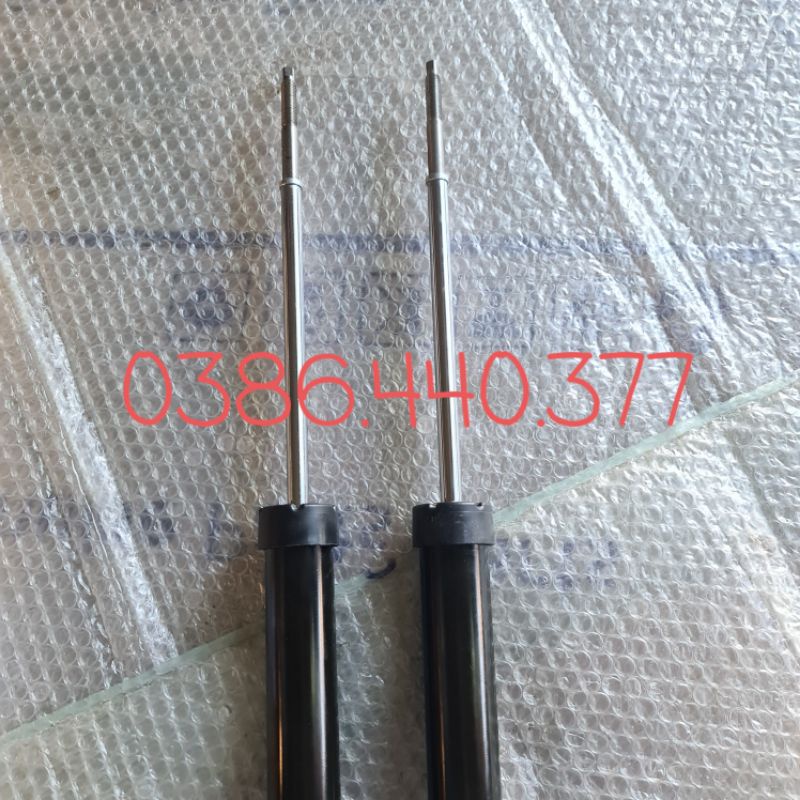 Giảm xóc sau Grand i10 - Phuộc nhún sau hàng xịn