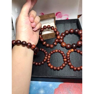 Gỗ sưa 12 li - quý hơn vàng