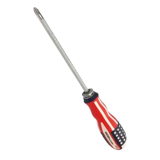 Tua Vít 2 Đầu 200mm Cờ Mỹ