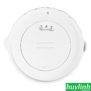BÌNH LỌC NƯỚC MITSUBISHI CLEANSUI EJ102
