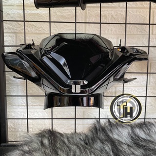 BỢ TRƯỚC / ỐP ĐẦU TRƯỚC - Vario, Click 2018-2021