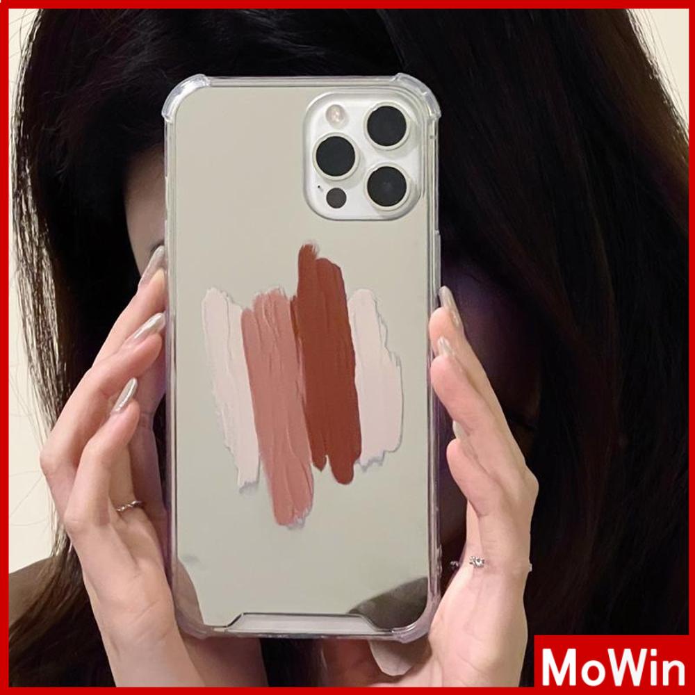 Ốp điện thoại bằng acrylic thích hợp cho iPhone 11 iPhone 13 Pro Max iPhone 12 Pro Max iPhone 7 Plus iPhone xr