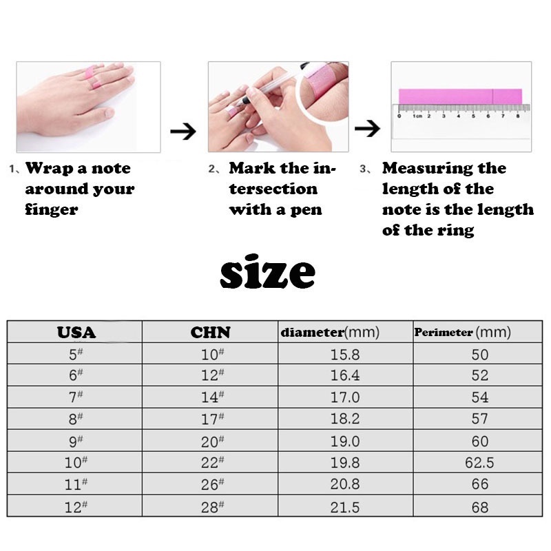 Nhẫn Unisex Màu Đen Hình Đôi Mắt Chết Anime Jujutsu Kaisen