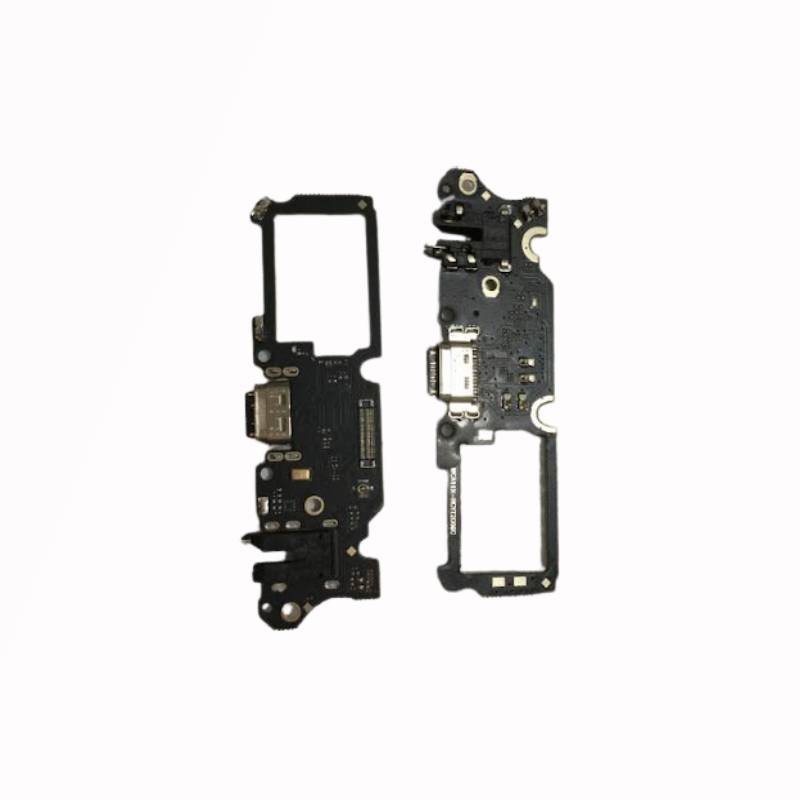 BỘ CHÂN SẠC OPPO A92 / A52-5G ZIN