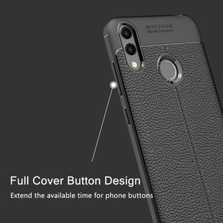 Ốp Samsung A20/A20s Autofocus Hàng A+