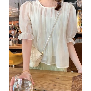 SÉT QUẦN DẬP LI XANH BƠ
