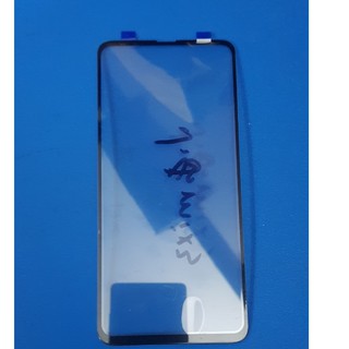 Mặt kính xiaomi mi mix 3