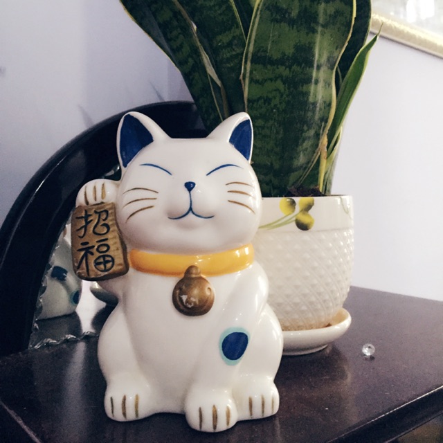 maianhnguyen16091990