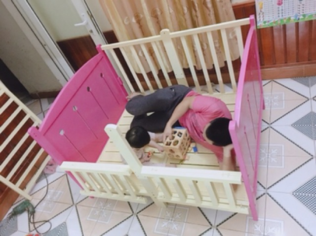 slide