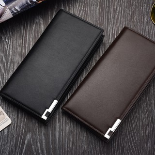 Ví Dài Nam Thanh Lịch PRAZA V02