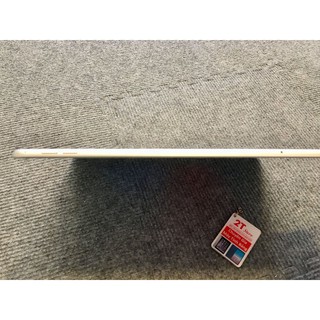Ipad Air 2 4G 32GB