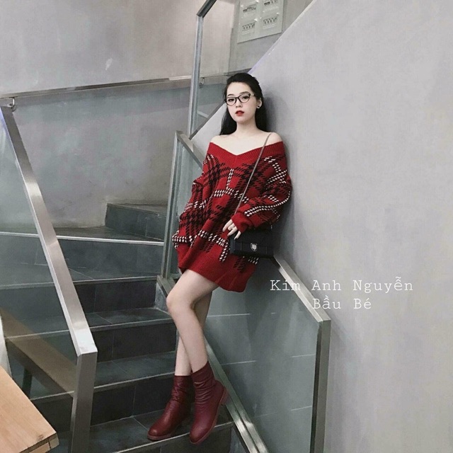 BỐT DA NHĂN SIÊU HOT 2019 | BigBuy360 - bigbuy360.vn