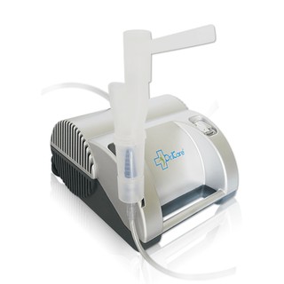 Máy xông mũi họng DrKare Aero Plus