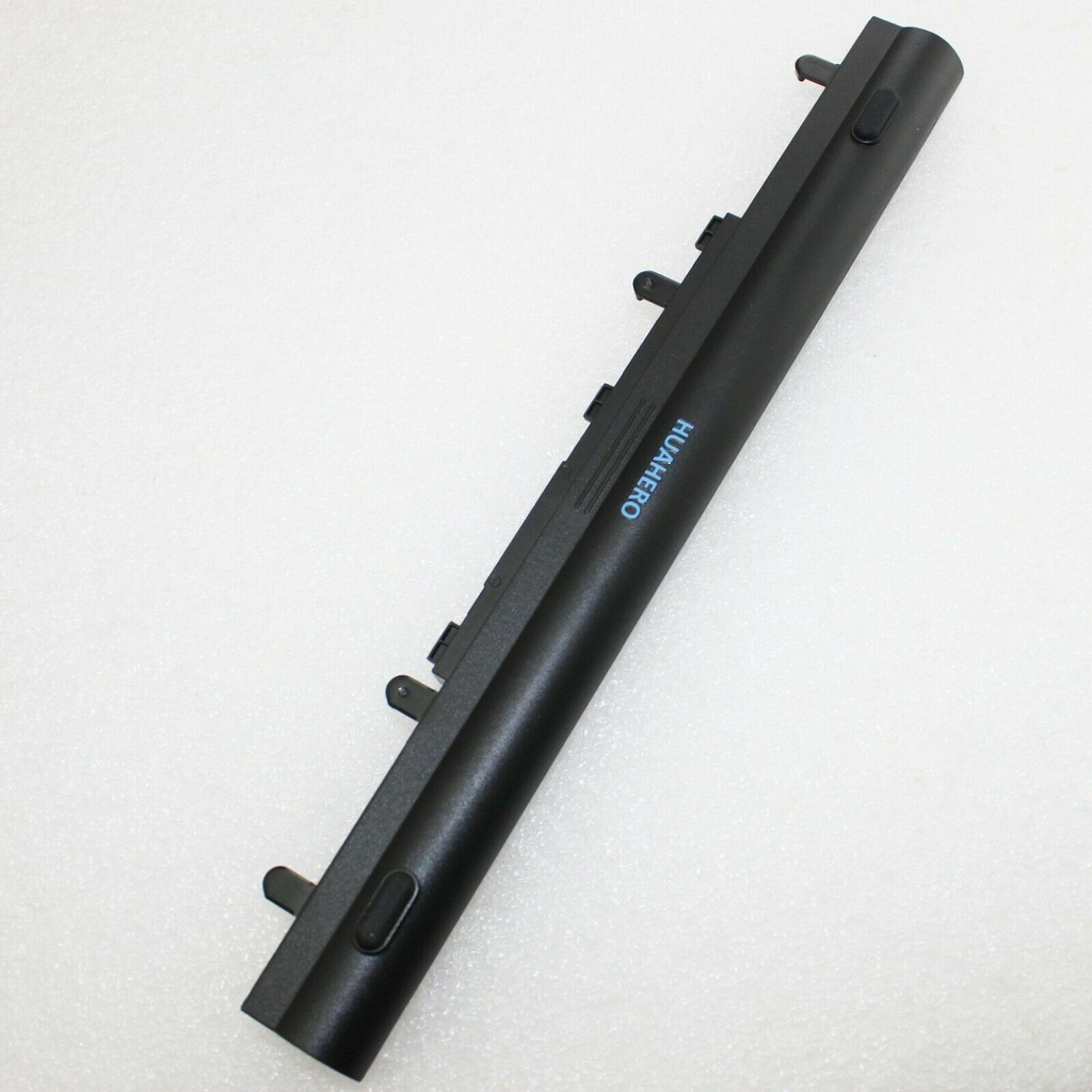 Pin Laptop Acer V5-471, V5-431, V5-571, V5-551, V5-531 (4 CELLS- 2600mAh)