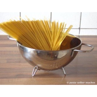 RỔ INOX 3 CHÂN WMF