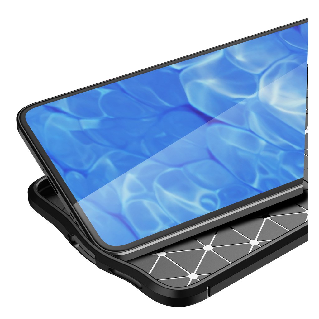 Ốp điện thoại bề mặt da giả chống sốc thời trang cho Realme C25 8 5g Q3 Q3I Q3 Pro