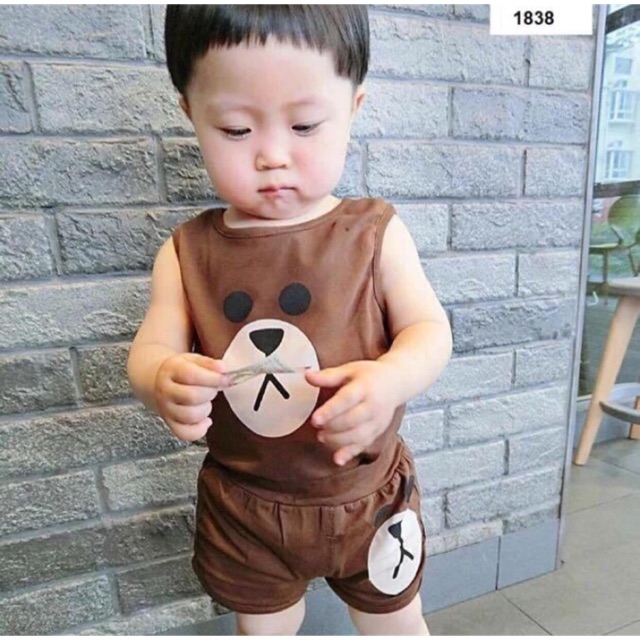 Set tai nghe. loa blue sam sam kids