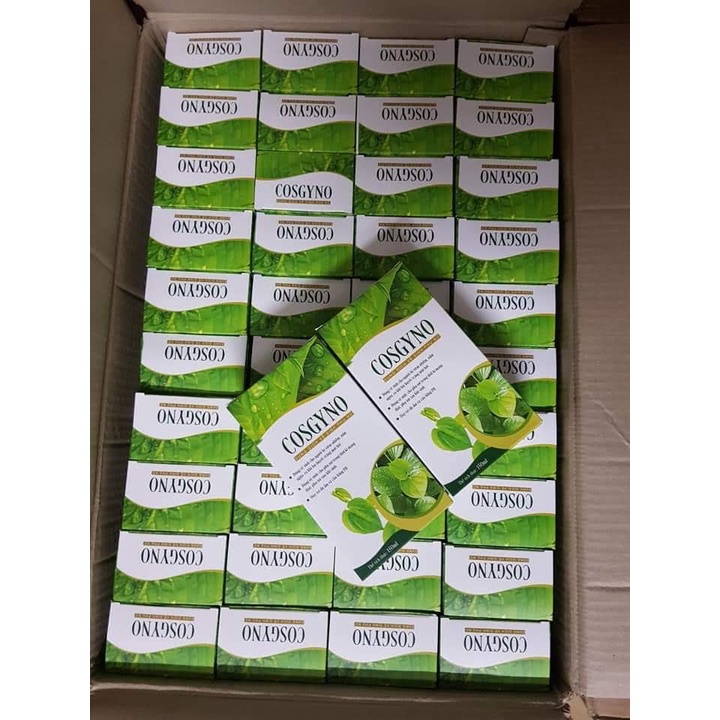 Dung dịch vệ sinh phụ nữ trầu không trà xanh cúc la mã, gel vệ sinh phụ nữ phòng viêm nhiễm nấm ngứa khí hư huyết trắng