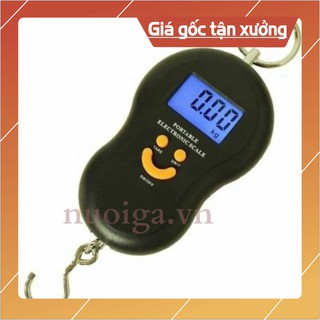CÂN ĐIỆN TỬ