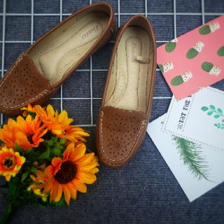 phụ kiện chụp ảnh thảm dạ