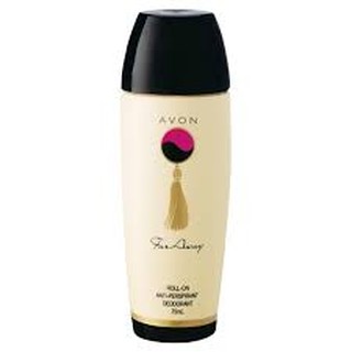 Lăn khử mùi Far Away 75ml
