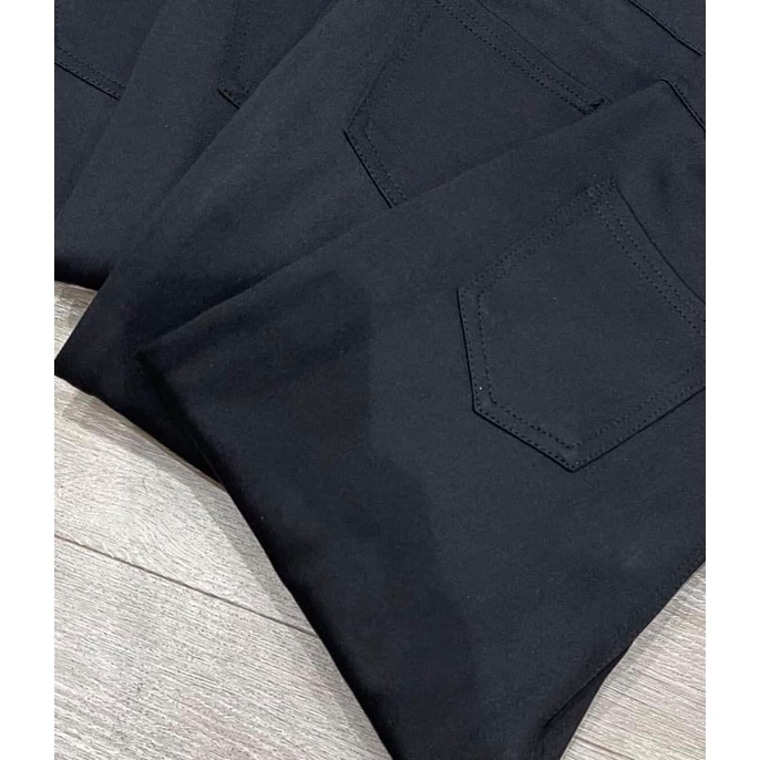 Quần Legging F21. | BigBuy360 - bigbuy360.vn