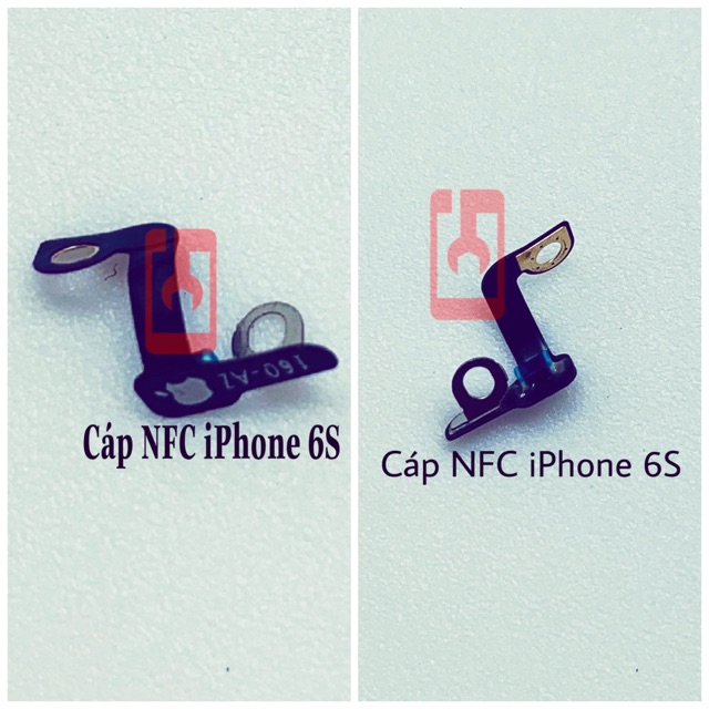 Cáp NFC iPhone 6 và 6S