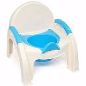 [GIÁ HỦY DIỆT]Ghế Gội Đầu Cho Bé Cỡ Đại Việt Nhật, Có Tấm Lót Đỡ Gáy Bé Không Bị Mỏi Cổ