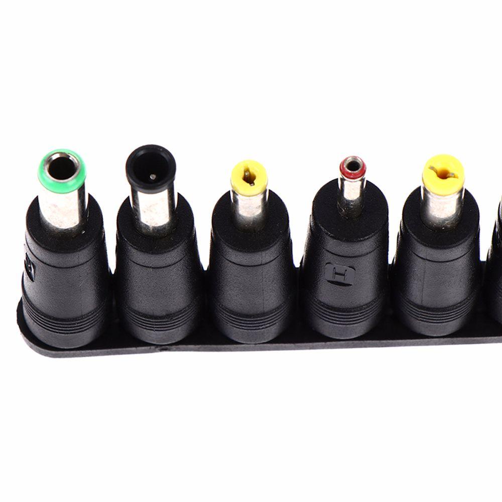 Dây Cáp Sạc 8 Trong 1 Chất Lượng Cao