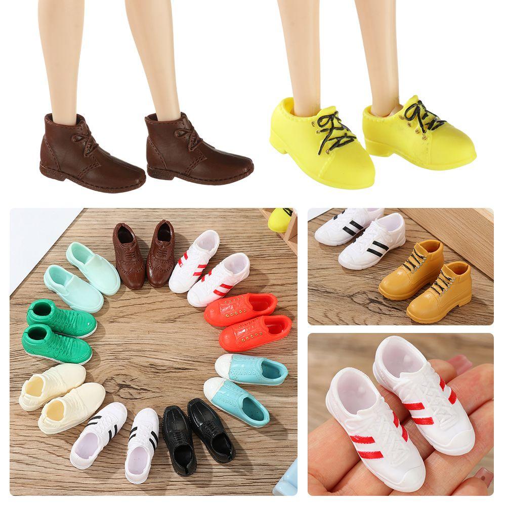 Giày Bốt LAYOR1 Prince Thời Trang Cá Tính Cho Nam