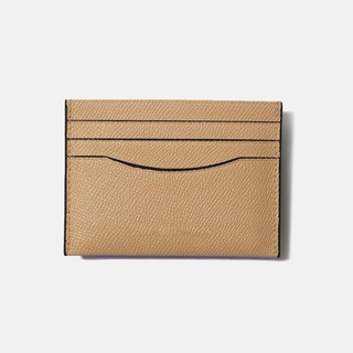 Ví card case Tiemvida