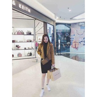 Combo tat ngan