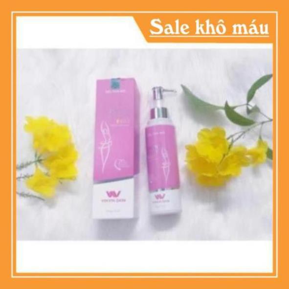 Gel tan mỡ/ kem tan mỡ bụng- VinVin Skin- giảm 3-5cm vòng bụng sau 1 tuần | BigBuy360 - bigbuy360.vn
