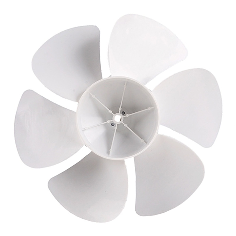 Cánh Quạt Thông Gió 12 Inch / 10 Inch / 8 Inch / 6 Inch Chuyên Dụng