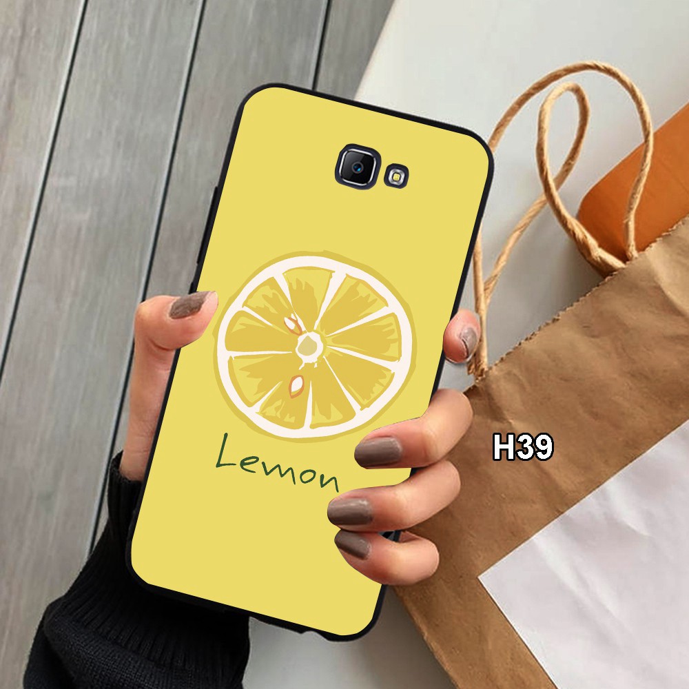 ỐP LƯNG SAM SUNG J5 PRIME – J7 PRIME IN HÌNH RẺ BỀN ĐẸP