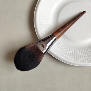 Cọ Phủ Phấn Make Up For Ever 128