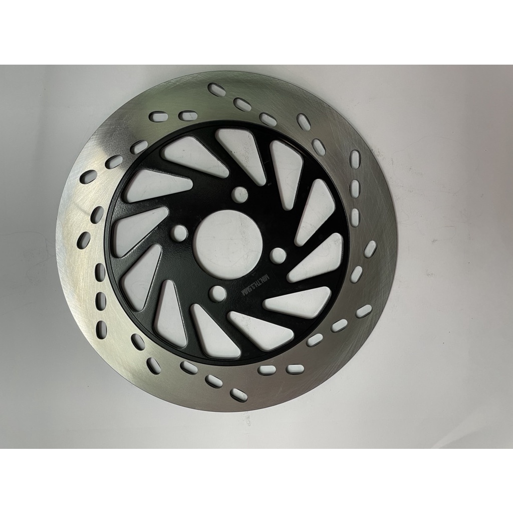 DĨA THẮNG HAYATE,X-BIKE,REVO,SMASH,AXELO