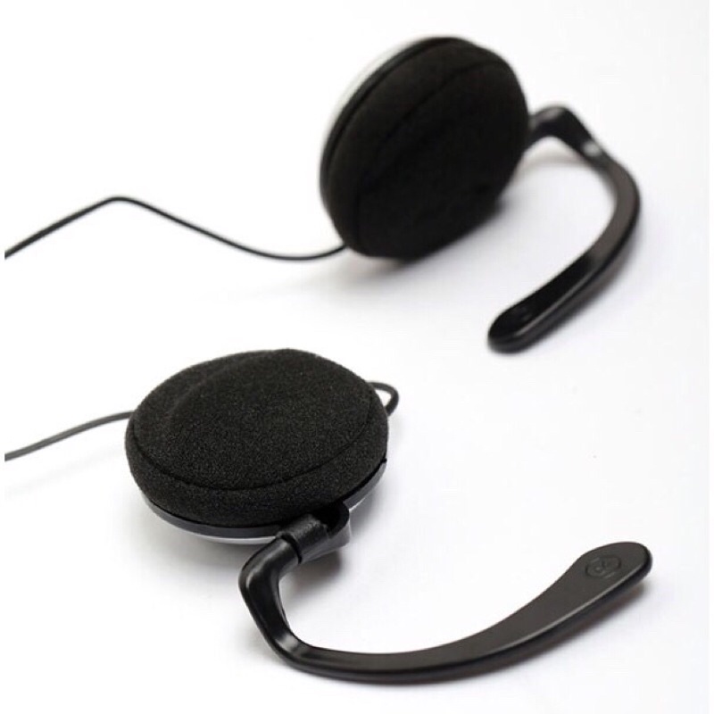 Tai nghe chụp tai Q50 chính hãng