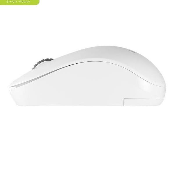 Chuột Quang Không Dây Vvre M210 2.4g | BigBuy360 - bigbuy360.vn
