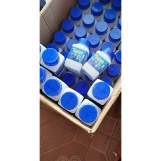 BỘT THÔNG CỐNG CỰC MẠNH