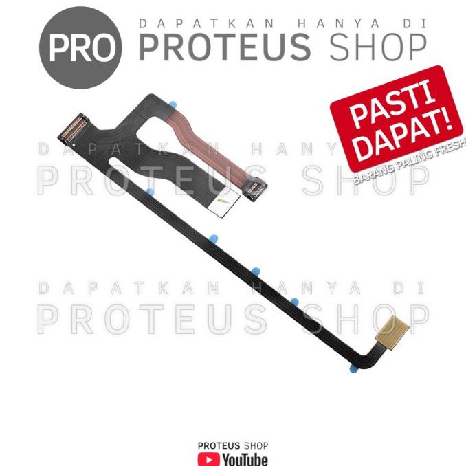 Dây cáp Camera Dji Mavic Mini 2 | BigBuy360 - bigbuy360.vn