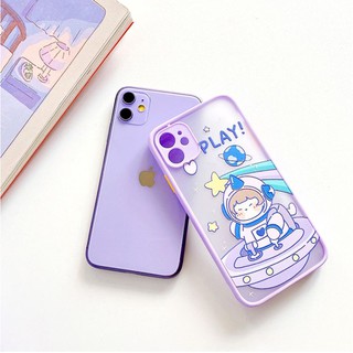 Ốp Lưng Samsung S8 S10 Plus - G046