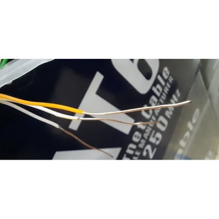 Freeship extra 1 thùng dây mạng cat6 SL 305 mét ( một sản phẩm nhượng quyền của goldern Japan).