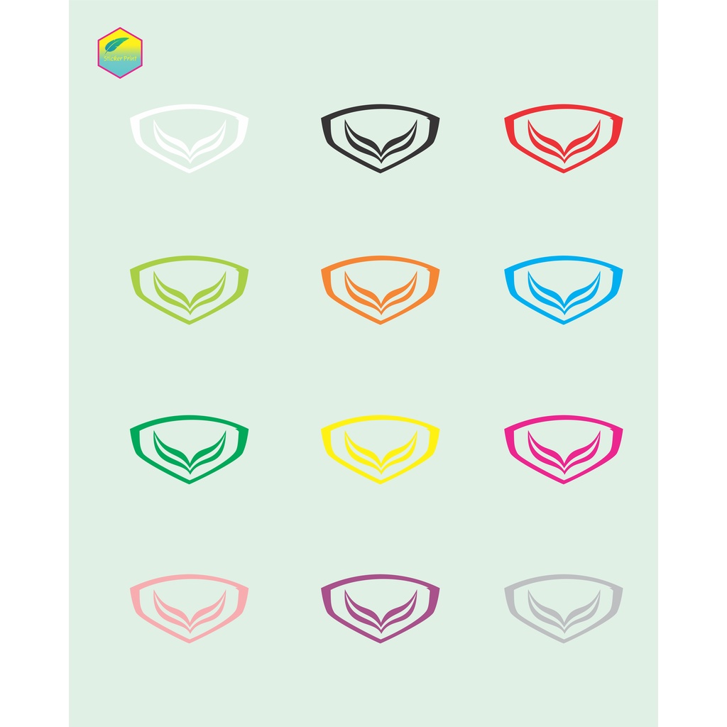 Logo GrandSport in bằng bàn ủi tại nhà dễ dàng