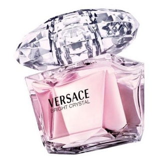 Nước Hoa Versace Bright Crystal 5ml