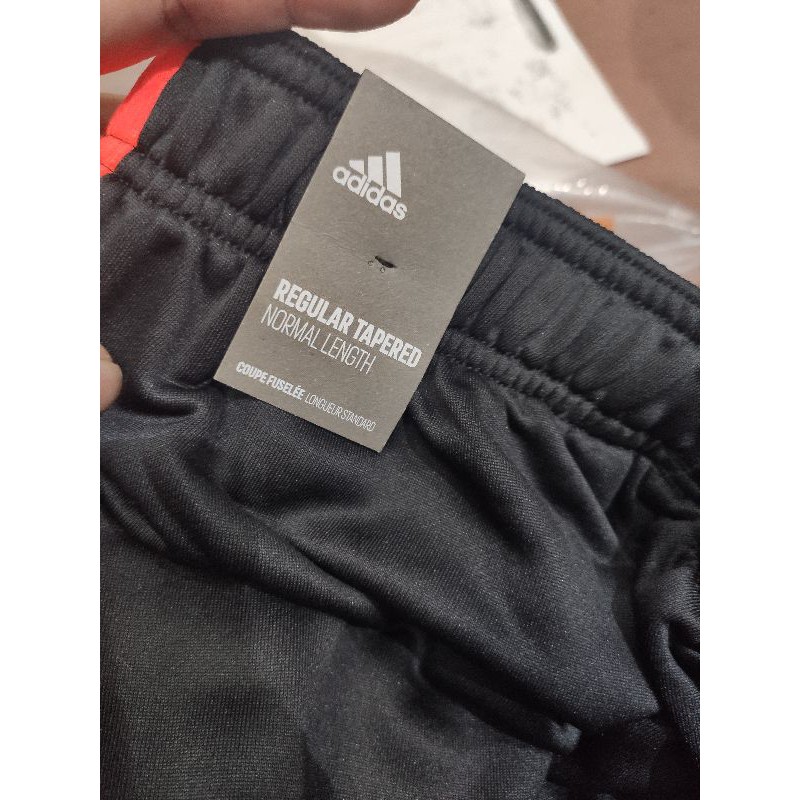 Hè vip [Auth]Bộ Thể Thao Nam Adidas MTS Tracksuit FS6090 Chính Hãng-Săn Sale Nhật giảm giá