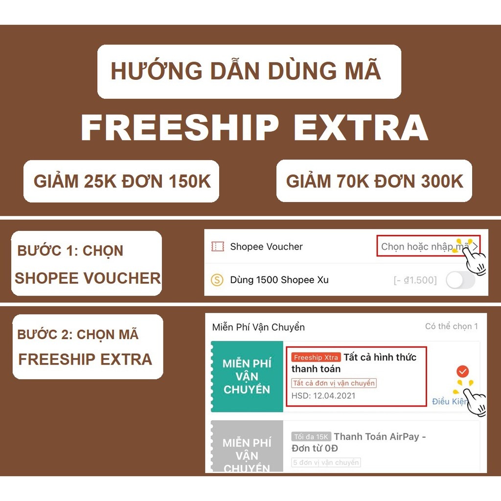 Mặt khóa kim loại - Thắt lưng nam - Dây nịt nam dùng cho dây có rãnh cài răng cưa