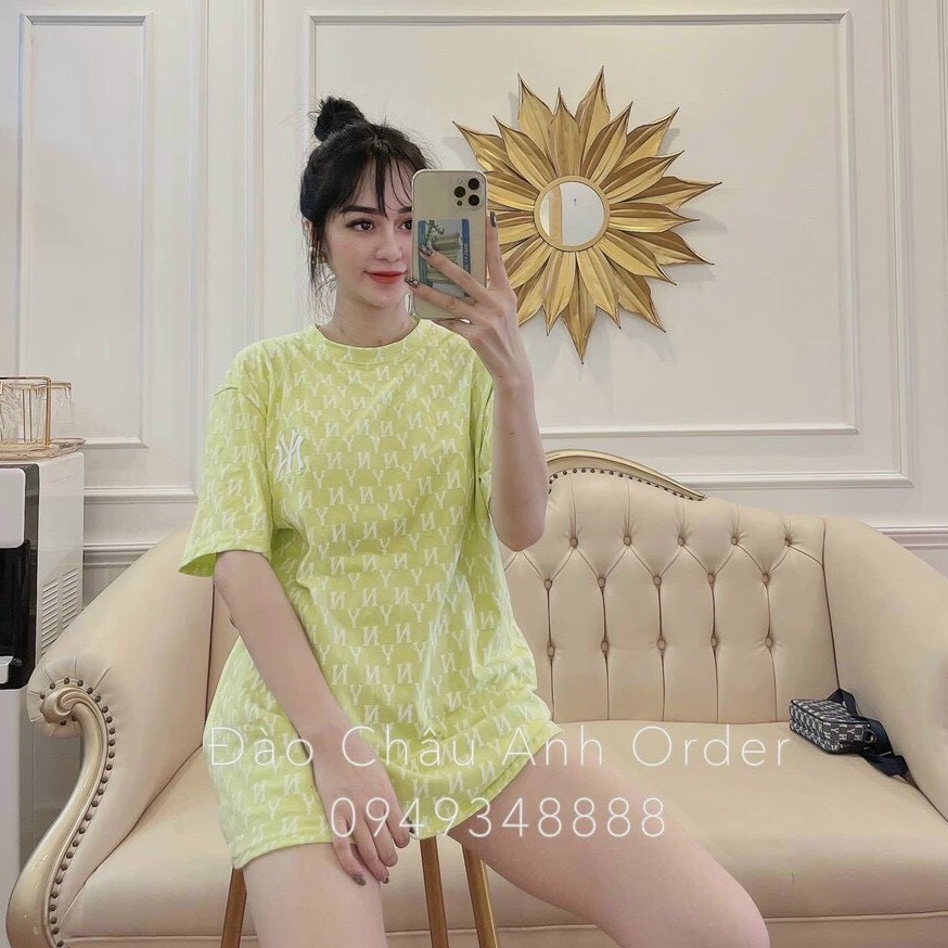 (HÀNG CHUẨN) Áo Thun mới về siêu hót | BigBuy360 - bigbuy360.vn